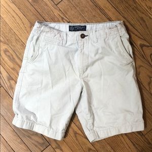 American Eagle Shorts - 31 Waist